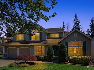 12571 63rd Pl W, Mukilteo, WA