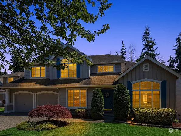 12571 63rd Place W, Mukilteo, WA 98275