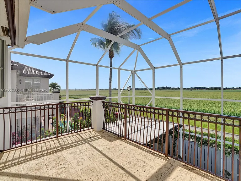 6662 SW 166th Ct — Photo 37