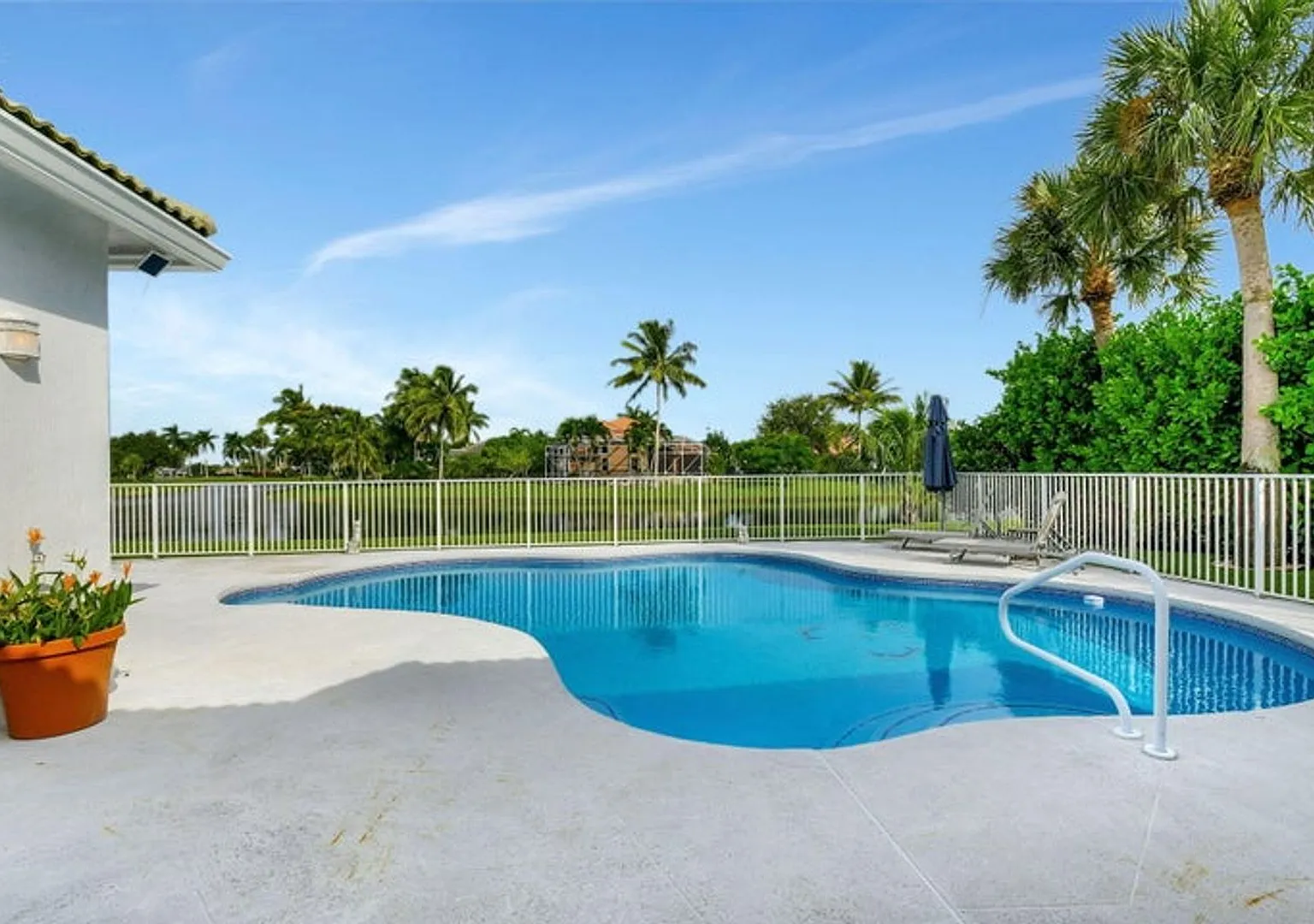 11723 Waterbend Court, Wellington, Fl 33414 - 8850 — Photo 2