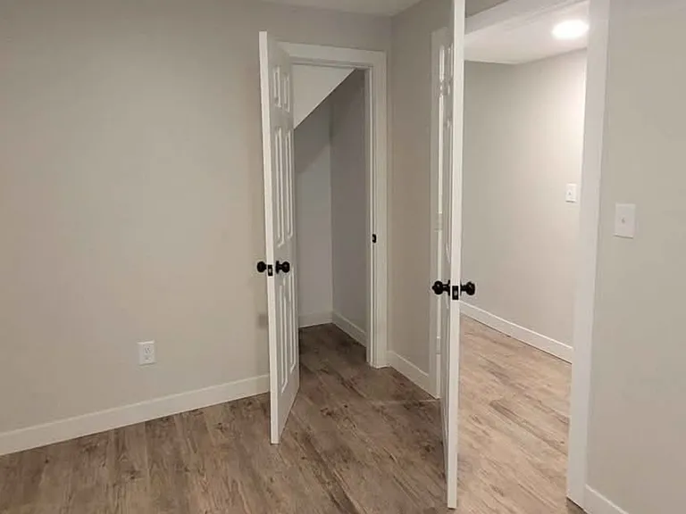 1263-1265 Gentian Dr SE — Photo 19