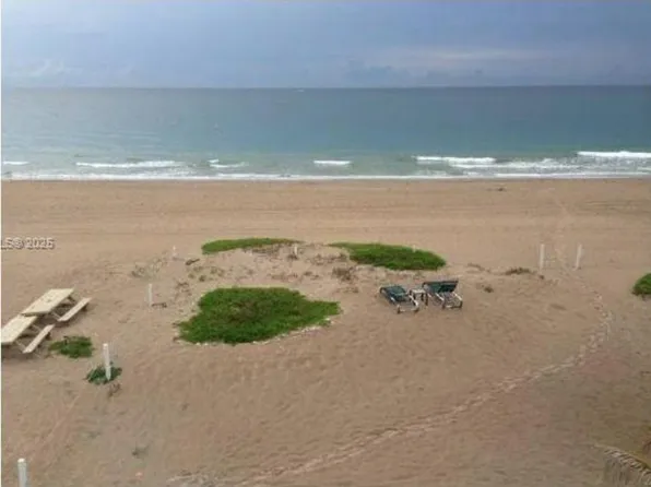 716 Briny Ave, Pompano Beach, FL