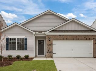 1520 Stonebriar Drive, Winterville, NC 28590