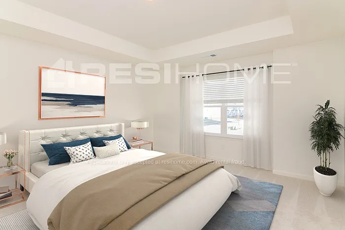 741 Chandler Way — Photo 8