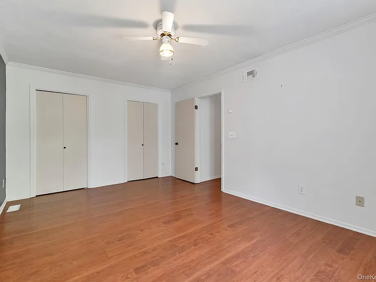 48 Homestead Village Dr — Photo 30