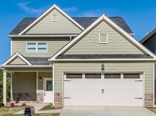 33 Celtic Ct, Adairsville, GA