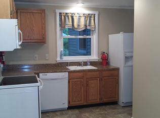 304 Villanova Rd #1, Glassboro, NJ 08028