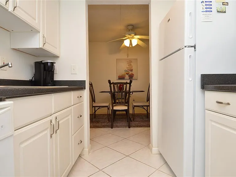 12760 Indian Rocks Rd #1031 — Photo 9
