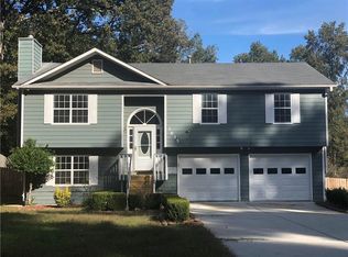 5635 Austin Garner Rd, Sugar Hill, GA 30518