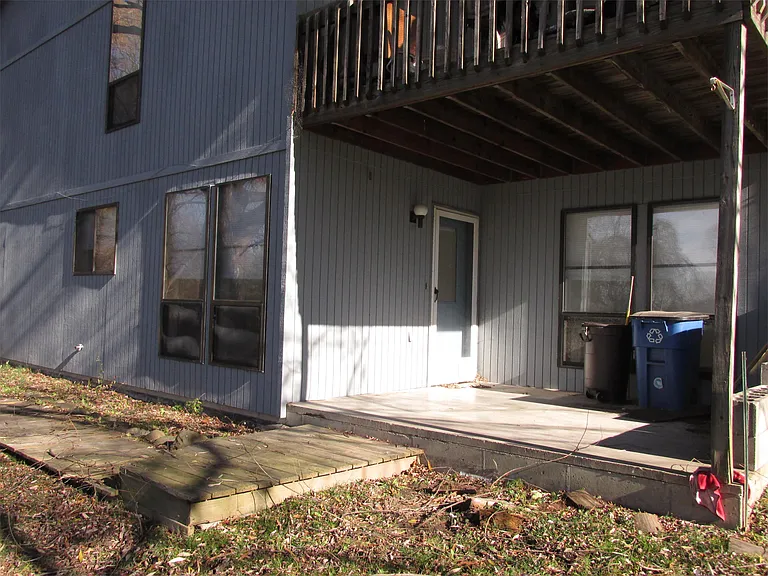 110 Pine Tree Rd #B — Photo 2