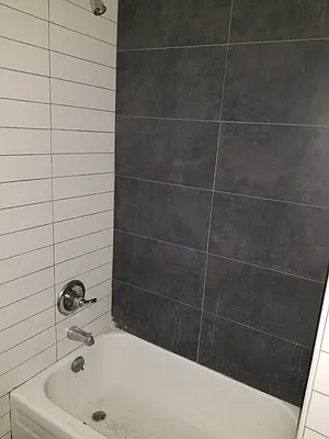 Rented by Zeetex Realty Corp | media 13