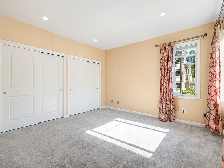 15300 112th Ave NE #A206 — Photo 17