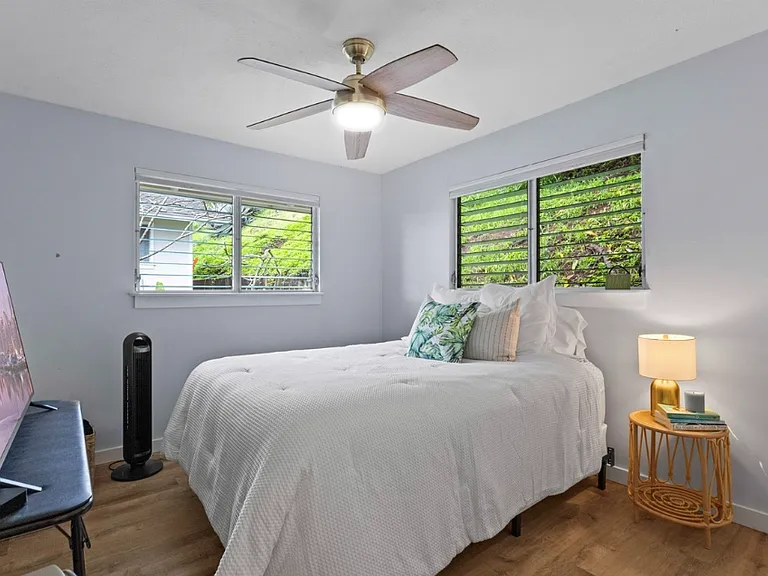 1163 Akipola St #1 — Photo 10