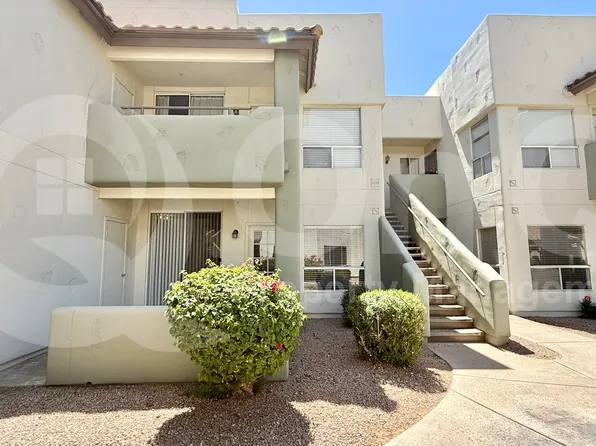 1825 W Ray Rd, Chandler, AZ