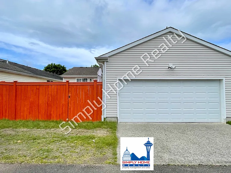 1622 Division St SW — Photo 18