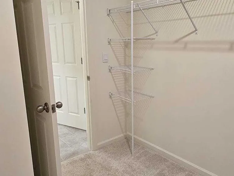 528 Seafoam Cir — Photo 30