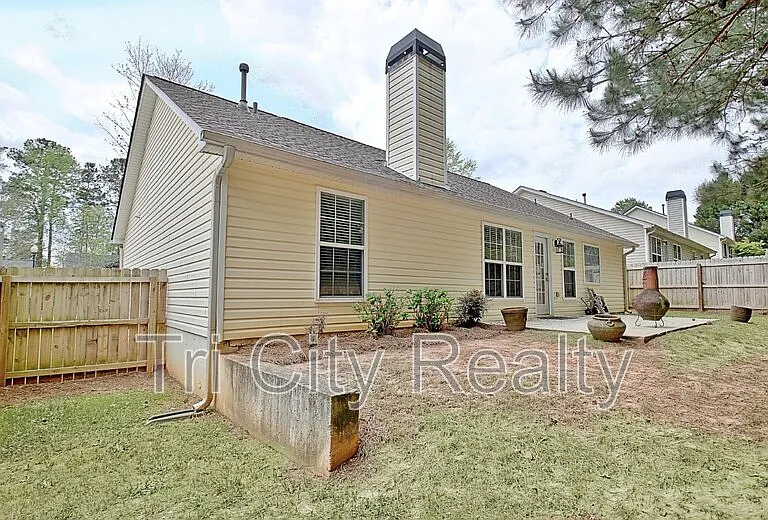 341 Hunterian Pl — Photo 58