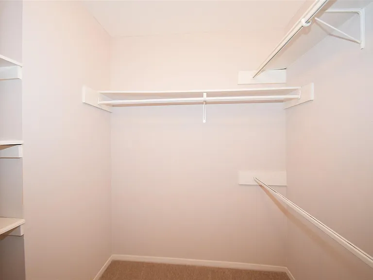 14239 Misty Meadow Ln — Photo 16