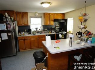 551 Washington St #22, Brighton, MA 02135