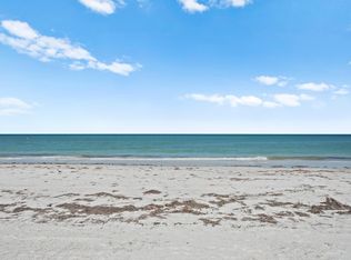 107 154th Ave APT 4, Madeira Beach, FL 33708