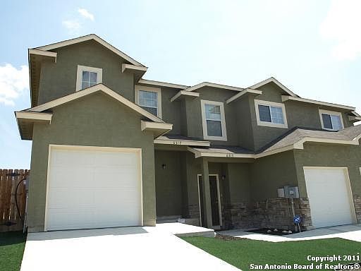 1st image of 4828 Appleseed Ct #4828