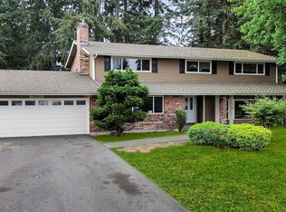 13917 109th Avenue Ct E, Puyallup, WA
