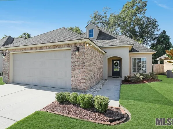 8042 Antebellum Ave, Baton Rouge, LA 70820