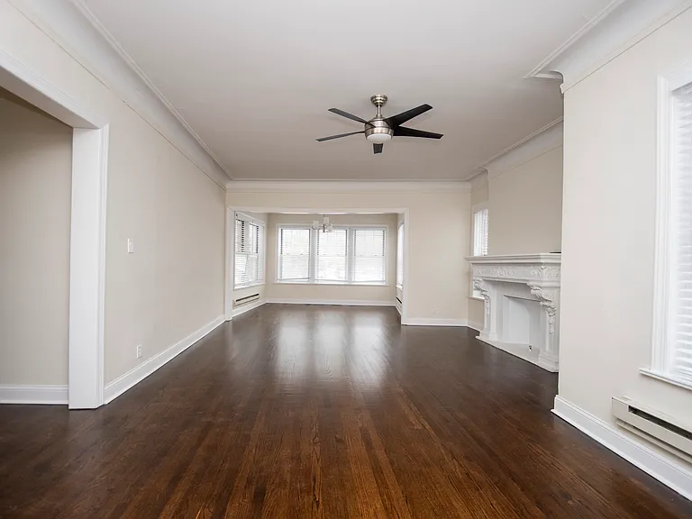 331 Kedzie St #2 — Photo 12