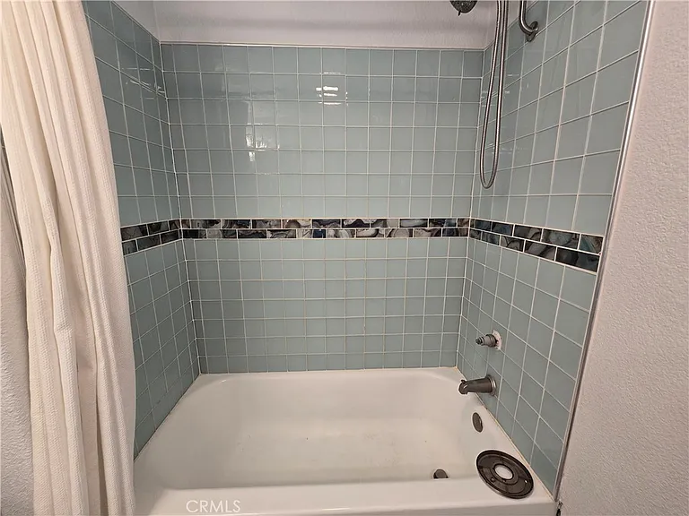 3597 Pedley Ave — Photo 8