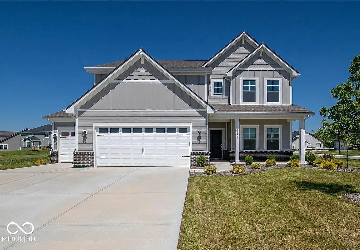 5 bed, 3102 sqft, $2,750 — Photo 1