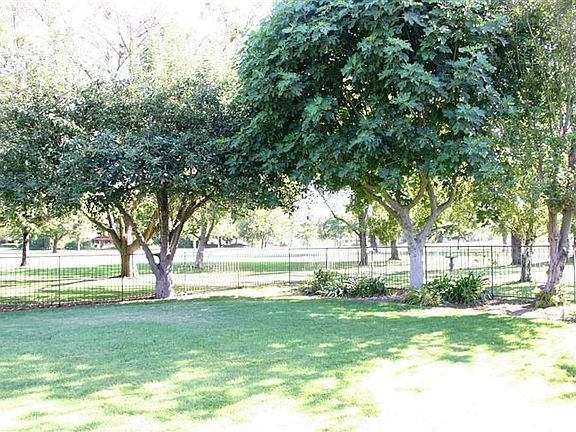 5th image of 44192 S El Macero Dr