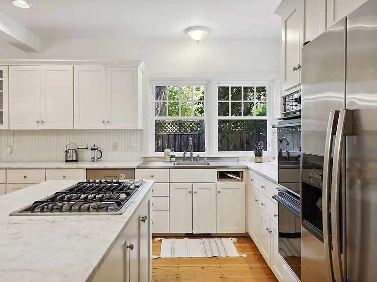 4235 Northern Rd — Photo 25