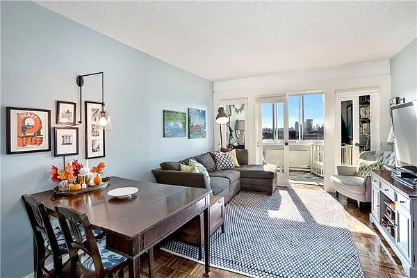 Sold by Weichert Manhattan Midtown | media 13