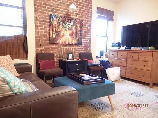 Rented by John O'Kelly Real Estate | media 9