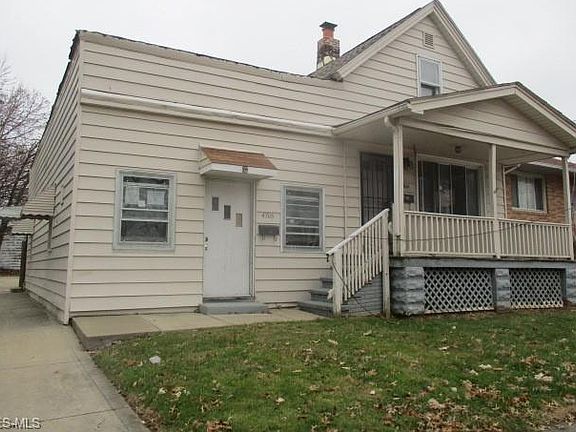 2nd image of 4304 Germaine Ave
