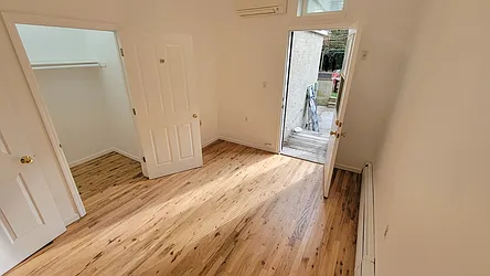 Rented by New York Dwellings LLC