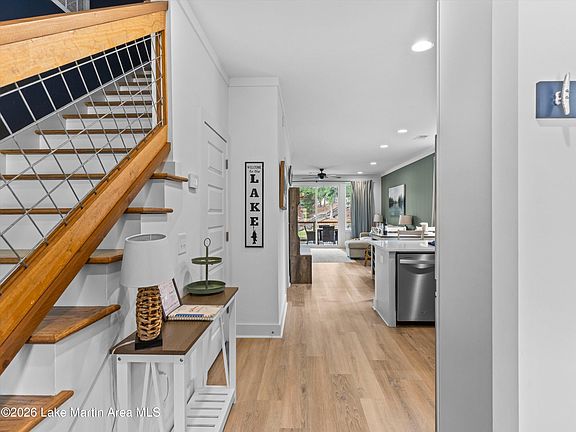 3rd image of 3284 Bay Pine Rd Unit 7