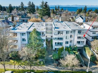 2125 California Ave SW APT 304, Seattle, WA 98116