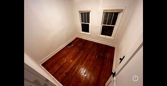 2nd image of 1104 Gomber Ave Unit 1