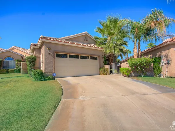 79872 Bethpage Ave, Indio, CA 92201