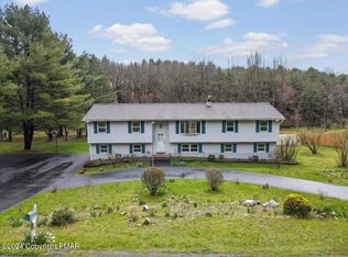 126 Meadow Pass, Saylorsburg, PA 18353