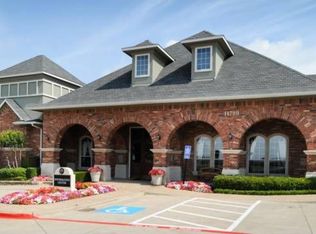 11700 Lebanon Rd, Frisco, TX 75035