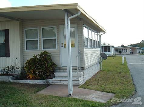 Front addition fl. rm.