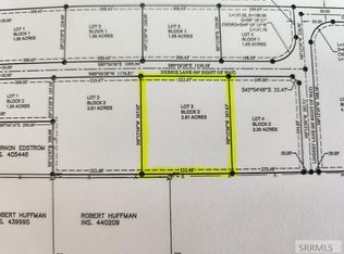 L3b2 Debbie Ln, Rexburg, ID 83440