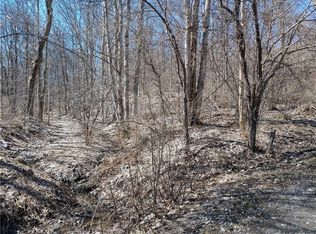 3169 Oran Delphi Rd #7, Manlius, NY 13104