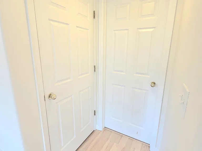 16154 E Hinsdale Ave — Photo 2