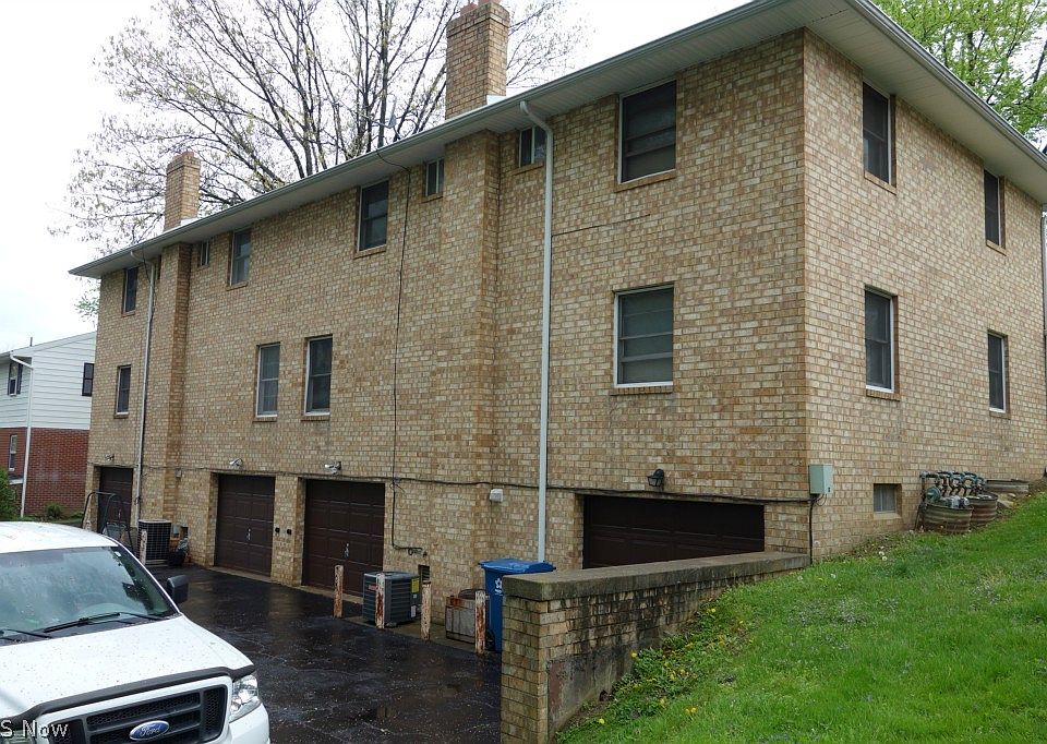 2nd image of 7480-7486 Seymour St NW