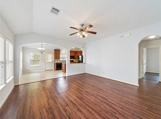 26719 Henson Falls Dr, Katy, TX 77494