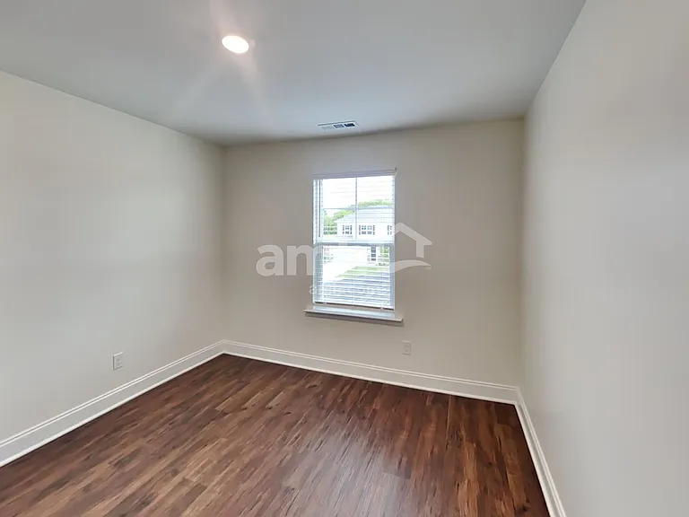 5316 Virtue Ave — Photo 25