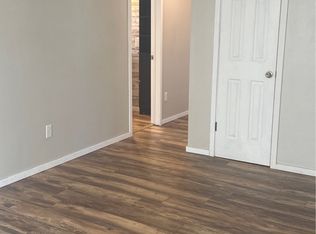 908 18th St S #1, Moorhead, MN 56560